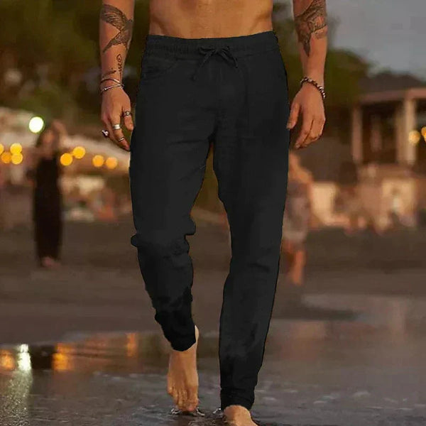 Chaze - Stylish Comfortable Pants