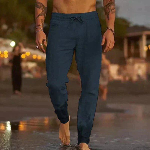 Chaze - Stylish Comfortable Pants