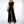 Zella - Trendy Women's Jumpsuit