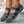 Cleo - Vibrant Woven Strap Handmade Sandals