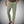 Zane - Timeless Classic Men's Pants