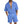 Ryland - Timeless Men's Shirt Short Set