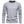 Ranier - Classic Long-Sleeved T-Shirt