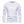 Ranier - Classic Long-Sleeved T-Shirt