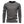 Ranier - Classic Long-Sleeved T-Shirt