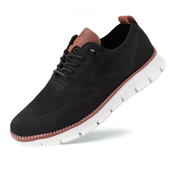 Libe - Casual Sport Shoes