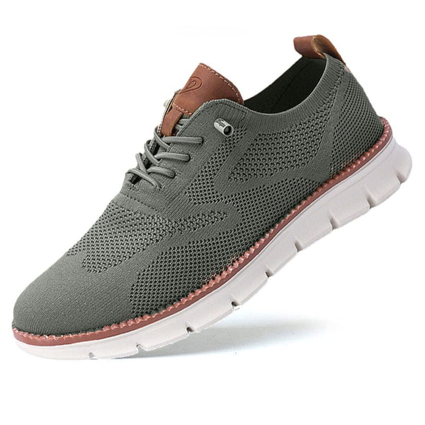 Libe - Casual Sport Shoes