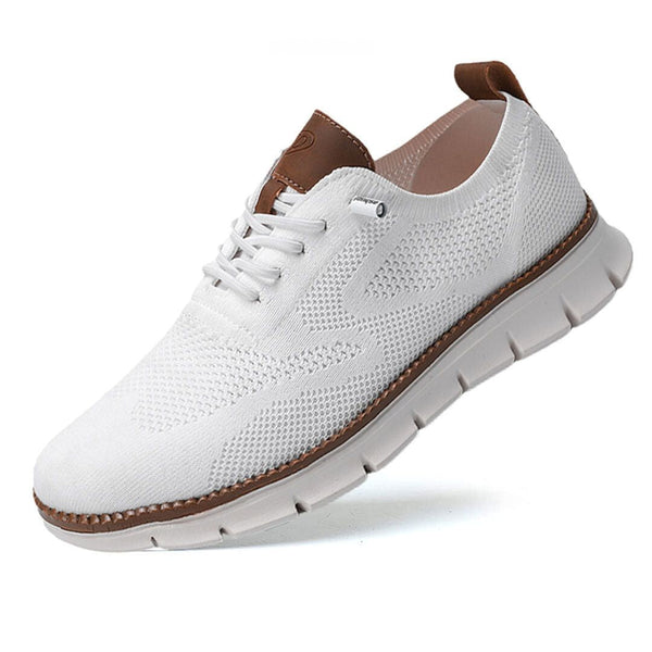 Libe - Casual Sport Shoes