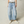 Ruan - Wide-leg Comfort Jeans