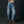 Ruan - Wide-leg Comfort Jeans