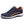 Waylen - Non-slip Men Shoes