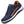 Waylen - Non-slip Men Shoes