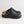 Layne – Orthopedic Clogs for Men – All-Day Comfort & Support