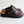 Layne – Orthopedic Clogs for Men – All-Day Comfort & Support