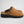 Layne - Orthopedic Clogs for Men