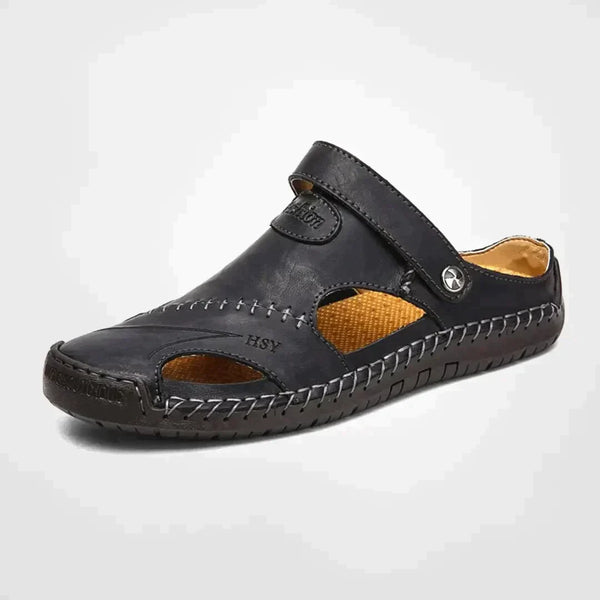 Bronson - Men's Casual Sandals