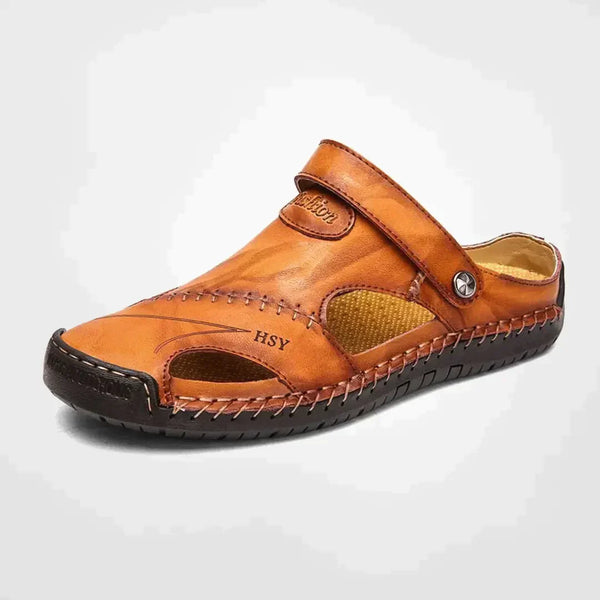 Bronson - Men's Casual Sandals