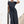 Jonalyn - Casual Look Sleeves Jumpsuit