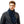 Evan – Winter Scarf for Men – Warm & Stylish