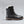 Rangie - Men’s Insulated Winter Boots - Cozy & Durable