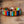 MysticJourney - Tibetan Rainbow Bracelet - Spiritual Energy & Positive Vibes