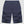 Silas - Men's Quick-drying Shorts