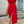 Izetta - Button Front Maxi Dress