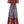 Amalia - Retro Boho Maxi Dress