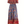 Amalia - Retro Boho Maxi Dress