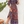 Amalia - Retro Boho Maxi Dress