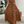 Ambra - Halter Elegant Boho Maxi Dress