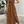 Ambra - Halter Elegant Boho Maxi Dress