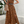 Ambra - Halter Elegant Boho Maxi Dress