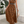 Ambra - Halter Elegant Boho Maxi Dress