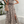 Ambra - Halter Elegant Boho Maxi Dress