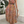 Ambra - Halter Elegant Boho Maxi Dress