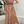 Ambra - Halter Elegant Boho Maxi Dress