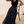 Katya - Sleeveless Boho Maxi Dress