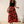 Katya - Sleeveless Boho Maxi Dress