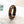 TigerEssence - Three-Colored Tiger Eye Bracelet - Boost Confidence & Balance Energy