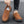 Vander - Chunky Sole Loafers