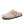 Linnet - Slip-On Orthopedic Shoes