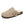 Linnet - Slip-On Orthopedic Shoes