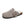 Linnet - Slip-On Orthopedic Shoes