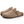 Linnet - Slip-On Orthopedic Shoes