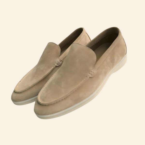 Kylian - Loafers for Men