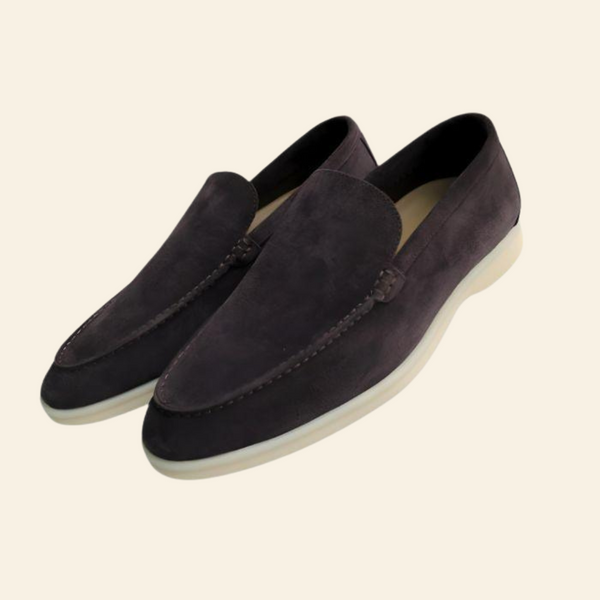 Kylian - Loafers for Men