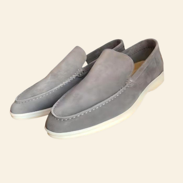 Kylian - Loafers for Men