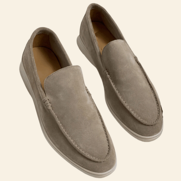 Kylian - Loafers for Men