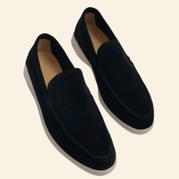 Kylian - Loafers for Men